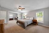 8011 Palmore Hollow Ln - Photo 17