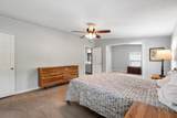 8011 Palmore Hollow Ln - Photo 18