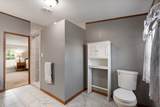 8011 Palmore Hollow Ln - Photo 19