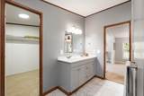 8011 Palmore Hollow Ln - Photo 20