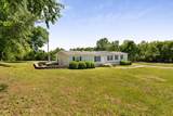 8011 Palmore Hollow Ln - Photo 3