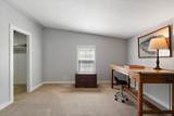 8011 Palmore Hollow Ln - Photo 21