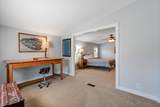 8011 Palmore Hollow Ln - Photo 22
