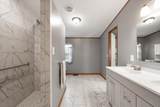 8011 Palmore Hollow Ln - Photo 23