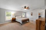 8011 Palmore Hollow Ln - Photo 25