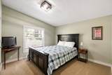 8011 Palmore Hollow Ln - Photo 26