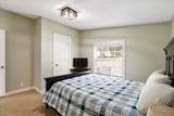 8011 Palmore Hollow Ln - Photo 27