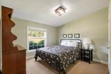 8011 Palmore Hollow Ln - Photo 28