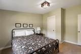 8011 Palmore Hollow Ln - Photo 29