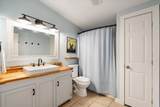8011 Palmore Hollow Ln - Photo 30