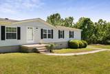 8011 Palmore Hollow Ln - Photo 4