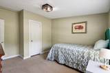8011 Palmore Hollow Ln - Photo 31