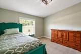 8011 Palmore Hollow Ln - Photo 32
