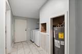 8011 Palmore Hollow Ln - Photo 33