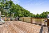 8011 Palmore Hollow Ln - Photo 34
