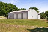 8011 Palmore Hollow Ln - Photo 35