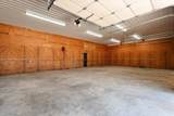 8011 Palmore Hollow Ln - Photo 36