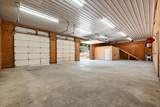 8011 Palmore Hollow Ln - Photo 37
