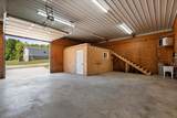 8011 Palmore Hollow Ln - Photo 38