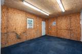 8011 Palmore Hollow Ln - Photo 39