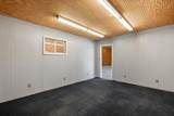 8011 Palmore Hollow Ln - Photo 40