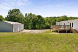 8011 Palmore Hollow Ln - Photo 5