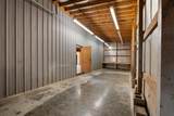 8011 Palmore Hollow Ln - Photo 41