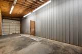 8011 Palmore Hollow Ln - Photo 42