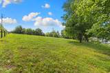 8011 Palmore Hollow Ln - Photo 43