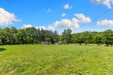 8011 Palmore Hollow Ln - Photo 44