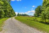 8011 Palmore Hollow Ln - Photo 45