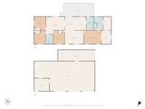 8011 Palmore Hollow Ln - Photo 46
