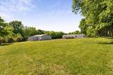 8011 Palmore Hollow Ln - Photo 6