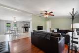 8011 Palmore Hollow Ln - Photo 7