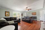 8011 Palmore Hollow Ln - Photo 8
