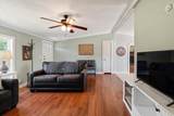 8011 Palmore Hollow Ln - Photo 9