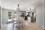 8011 Palmore Hollow Ln - Photo 10