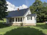 328 Young Branch Rd - Photo 2