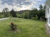 328 Young Branch Rd - Photo 12