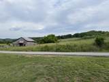 328 Young Branch Rd - Photo 13