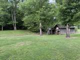 328 Young Branch Rd - Photo 14