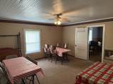 328 Young Branch Rd - Photo 17
