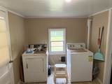 328 Young Branch Rd - Photo 18
