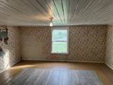 328 Young Branch Rd - Photo 20