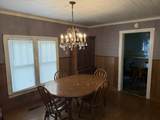 328 Young Branch Rd - Photo 22