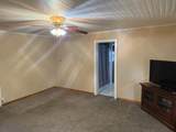 328 Young Branch Rd - Photo 25