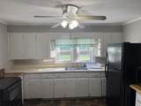 328 Young Branch Rd - Photo 26
