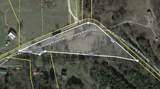 328 Young Branch Rd - Photo 27