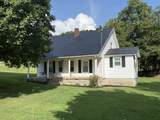 328 Young Branch Rd - Photo 28