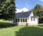 328 Young Branch Rd - Photo 4